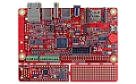 Controlling embedded devices from tablet apps  |  One main question here is that does the person holding tablet move awayfrom your...
