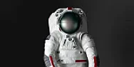 spacesuits |   https://www.theregister.com/2026/04/21/nasa_oig_spacesuit_report/ Sould like it...