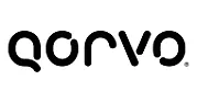 Rf switch using pin diodes |  Hello Jamie,Yes.It's been a while but you should be able to find them via...