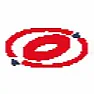 Code Red for ARM Cortex M3 development - any good ?  |  I feel your pain.  Luckily, I generally only have to solve my own...