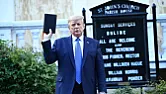 Fascist USA orange pig  |  John Larkin doesn't know what he is talking about, again.  He's probably...