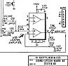 National Semiconductor AN-125 for LM378/LM379  |   Wikipedia articles often pick a sensible argument and  ignore the broader...