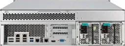 FYI: QNAP TS-1679U-RP |  I've been discarding NAS appliances in favor of "rolling my own" (soas not...