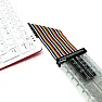 Going to use gpio for the first time | &laquo; previous thread