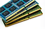 DIY RAM | https://www.theregister.com/2026/04/23/youtuber_builds_working_dram/