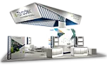 U-blox Tech Day Seattle 2017, United States  |  Attend the upcoming u-blox Tech Day Seattle to learn more about working wit h...