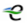 [X-POST] Videocitofono con interfaccia Ethernet  |  Una soluzione ci sarebbe, non so quanto costosa.Prendi un sistema...