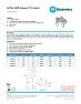 Led a 4 piedini  |  Il 16/04/2022 08:37, asdf ha scritto: Guarda che si riesce a vedere il classico...