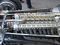 Re: Hey do you know your car's alternator only outputs 7-10% while it's  running? |  It may reverse back to lower revving engines.  The Chevy Volt runs by electric...