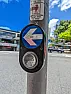 Touch Sensing (Capacitive, Proximity, others?)  |  with a matrix keypad polling is not needed. set an an interupt on each  column...