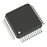Mini FPGA low-power?  | &laquo; previous thread