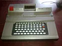 un aiutino | &laquo; previous thread