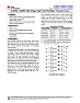 LT1073  |  Hi,  im Datenblatthttp://cds.linear.com/docs/Datasheet/1073fa.pdfist auf S.13...