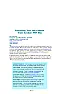 AN: GuruGram #46 ... |  6.0 takes "forever" to start up in the browser or alone. In thebrowser, you...
