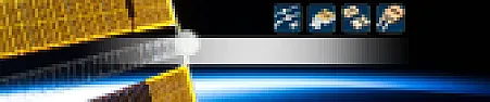 What's a SAM40UFTX ? | next thread &raquo;