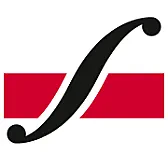 Front plade layout program   |  Hej Michaeldet...