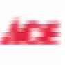 Anyone made their own LED lamp?  |  Yes, we manufacture and sell LED lamps. The  trick to LED lighting is that it...