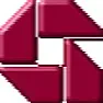 Quale modem?...  |  "Synth Mania"  wrote in news:2017012521140821709@mynewsgate.net:  un router...