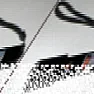 wgranie spftu do Philips DSX6010 | &laquo; previous thread