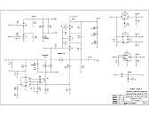 48V to 2000V DC-DC smallest design  | &laquo; previous thread