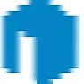 twisted shielded pair cable, using shield as return  |  I have an application where there is a twisted shielded pair cable with  a...