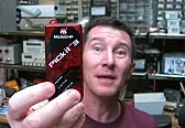 PICKit 3, Are any Good? | ...