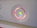 Playstation "groove"?  | next thread &raquo;