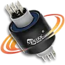 Slip Rings | next thread &raquo;