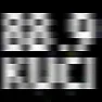 LED SIGN |  HelloI have bought an old led sign SILENTRADIO 3502 M16 without keyboard.I want...