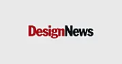 Submitting An Electronics Design to a Magazine |  You might think..."It's all been done before"..But occasionally I do wonder...