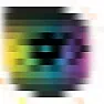 GUI for Color-Blindness  | next thread &raquo;