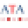 SMPS Topologies  |  Sigh. Can't create a subdirectory for some reason so am having to post ...