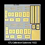 IC Pckage Simulation |  Hi ThereCan anyone recommend an independant company that performs IC...
