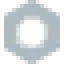 Server power | &laquo; previous thread