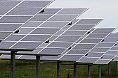 Solar Panels Drain the Sun’s Energy, Experts Say  |  http://nationalreport.net/solar-panels-drain-suns-energy-experts-say/ This week,...