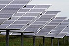 Solar Panels Drain the Sun’s Energy, Experts Say  | &laquo; previous thread