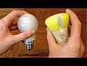 LED lamp vids  | next thread &raquo;