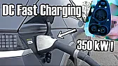 borne de recharge voiture éléctrique |  Bonjour,  Qui peut m'expliquer le fonctionnement interne des bornes de...
