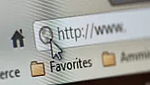 Dead Internet Theory Is 17% of the Way to Becoming Reality, Study Finds | next thread &raquo;