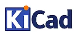 Parlont du cas : KiCad eda !  |        https://aero-modelisme.com/histoire-catia-dassault-systemes/ tTh --  ++...
