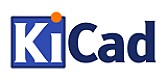 Parlont du cas : KiCad eda !  |  SLt, https://www.kicad.org/ Pourquoi fait une vue 3D ? En revanche toujours en...