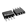 Re: Lifetime buy alert--CPH3910 JFETs are "not recommended for new designs" | next thread &raquo;