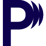 PCB design - capacitance between track & ground plane  |  needs totracks?ofa buddy of mine worked for syncor in the late 90's, and he...