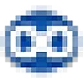 IBM announces PowerXCell 8i, QS22 blade server  | &laquo; previous thread