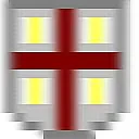 Doorbell button spark |  And the coil has been replaced by a quad unit that doesn't require a...
