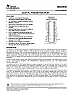 Phase Locked Loops for 30-50MHz |  That's odd. On page 8 of the data sheet I'm looking...