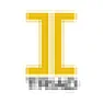 Triad F-93X power supply transformer info. ? ? |  Go to http://www.triadmagnetics.com and search for that part number.-- Peter...