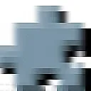 SN49LS703 - was ist das?  |  Ich versuche gerade einen Flugzeit-Eichgenerator aus den frühen 80er Jahren zu...
