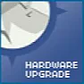 LCD + LPT  | next thread &raquo;