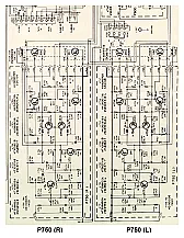 Source /Sub for SV-3a Diode |  I have a marantz 4230 receiver with a blown amplooking for a SV-3a temp...